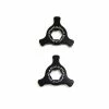 Accessori Vari Registri Forcella Ducabike Rf1401 Ch 14mm Nero