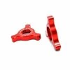 Accessori Vari Registri Forcella Ducabike Rf1401 Ch 14mm Rosso 1 Accessori Vari Registri Forcella Ducabike Rf1401 Ch 14mm Rosso -Vendite Ducabike ducabike precaricoforcellarf1401 rosso