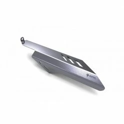 Accessori Vari Protezione Catena Ducati Scrambler Ducabike Fume