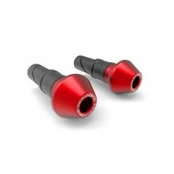 Ducabike Protezioni Telaio Ducati Diavel 1260 Ros