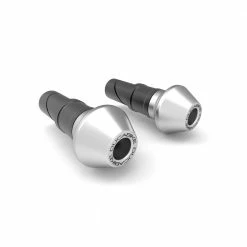 Ducabike Protezioni Telaio Ducati Diavel 1260 Grey