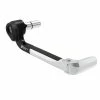 Accessori Vari Protezione Leva Freno Ducabike Plf03 Argento 2 Accessori Vari Protezione Leva Freno Ducabike Plf03 Argento -Vendite Ducabike ducabike protezionelevafreno argento