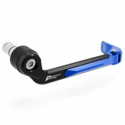 Accessori Vari Protezione Leva Freno Ducabike Plf03 Blu