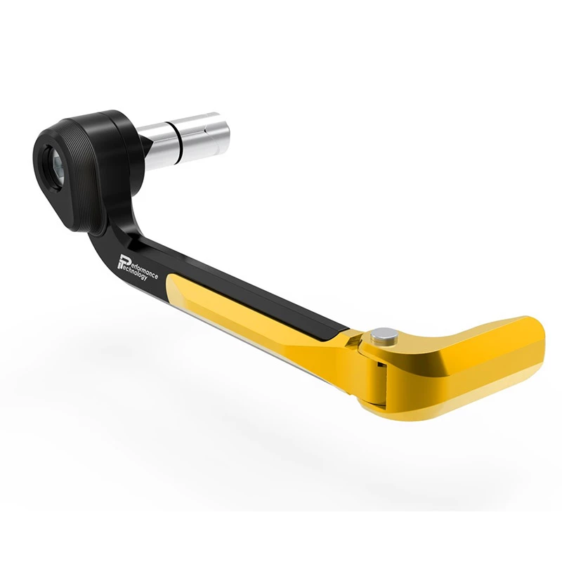 Accessori Vari Protezione Leva Freno Ducabike Plf03 Oro 3 Accessori Vari Protezione Leva Freno Ducabike Plf03 Oro