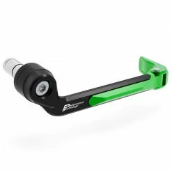 Accessori Vari Protezione Leva Freno Ducabike Plf03 Verde