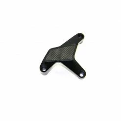 Telaio Protezione Pompa Acqua Ducabike Ppa01 Nero