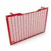 Motore Protezione Radiatore Ducabike Gr02 Rosso -Vendite Ducabike ducabike protezioneradiatoregr02 rosso