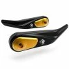 Accessori Vari Protezioni Paramani Ducabike Spm02 Nero Oro 2 Accessori Vari Protezioni Paramani Ducabike Spm02 Nero Oro -Vendite Ducabike ducabike protezioniparamanispm02 nerogiallo