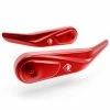 Accessori Vari Protezioni Paramani Ducabike Spm02 Rosso 1 Accessori Vari Protezioni Paramani Ducabike Spm02 Rosso -Vendite Ducabike ducabike protezioniparamanispm02 rosso
