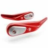 Accessori Vari Protezioni Paramani Ducabike Spm02 Rosso Argento 2 Accessori Vari Protezioni Paramani Ducabike Spm02 Rosso Argento -Vendite Ducabike ducabike protezioniparamanispm02 rossoargento