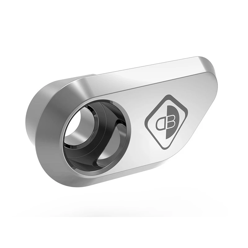 Telaio Protezione Sensore Abs Ducabike Psa01 Silver 3 Telaio Protezione Sensore Abs Ducabike Psa01 Silver