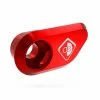 Telaio Protezione Sensore Abs Ducabike Psa01 Rosso 2 Telaio Protezione Sensore Abs Ducabike Psa01 Rosso -Vendite Ducabike ducabike psa01 rosso