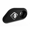 Telaio Protezione Sensore Abs Ducabike Psa02 Nero -Vendite Ducabike ducabike psa02 nero