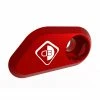 Telaio Protezione Sensore Abs Ducabike Psa02 Rosso 2 Telaio Protezione Sensore Abs Ducabike Psa02 Rosso -Vendite Ducabike ducabike psa02 rosso