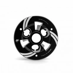 Accessori Vari Spingidisco Ducabike V4 - Superleggera Nero