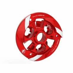 Trasmissioni Spingidisco Frizione Ducabike Psf06 M937 Rosso
