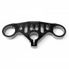 Accessori Vari Ducabike V4 Piastra Di Sterzo Superiore Gp Edition -Vendite Ducabike ducabike pss08d