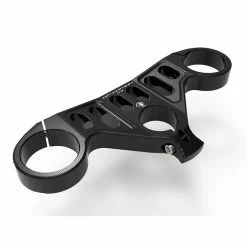 Accessori Vari Piastra Di Sterzo Ducabike Gp Edition Panigale V2