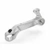 Trasmissioni Leva Cambio Ducabike Rplc25 Mtsv4 Argento 2 Trasmissioni Leva Cambio Ducabike Rplc25 Mtsv4 Argento -Vendite Ducabike ducabike rplc25 argento
