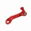 Trasmissioni Leva Cambio Ducabike Rplc25 Mtsv4 Rosso -Vendite Ducabike ducabike rplc25 rosso
