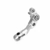 Accessori Vari Leva Cambio Ducabike Rplc26 M937 Argento -Vendite Ducabike ducabike rplc26 argento