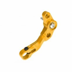 Accessori Vari Leva Cambio Ducabike Rplc26 M937 Oro