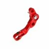 Accessori Vari Leva Cambio Ducabike Rplc26 M937 Rosso -Vendite Ducabike ducabike rplc26 rosso