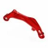 Leve Leva Freno Ducabike Rplf22 Mtsv4 Rosso -Vendite Ducabike ducabike rplf22 rosso