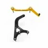 Sterzo Kit Supporto Ducabike Sas16 Oro 1 Sterzo Kit Supporto Ducabike Sas16 Oro -Vendite Ducabike ducabike sas16 oro