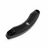 Accessori Vari Ducabike Slider Protezione Per Carter Nero -Vendite Ducabike ducabike sli04 slider nero