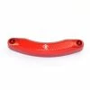 Accessori Vari Ducabike Slider Protezione Per Carter Rosso -Vendite Ducabike ducabike sli04 slider rosso