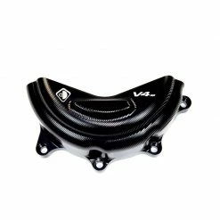 Motore Ducabike Protezione Alternatore Ducati V4/v4s