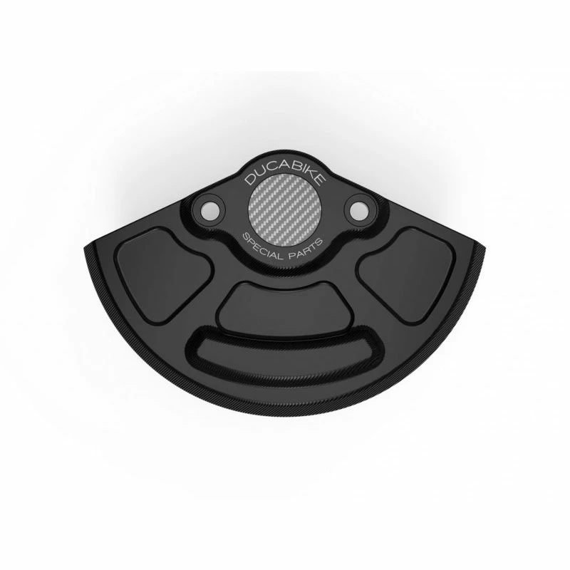 Motore Slider Coperchio Alternatore Ducabike Sfv4 Nero 3 Motore Slider Coperchio Alternatore Ducabike Sfv4 Nero