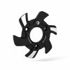 Trasmissioni Spingimolla Frizione Ducabike Sm02 Nero