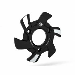 Trasmissioni Spingimolla Frizione Ducabike Sm02 Nero