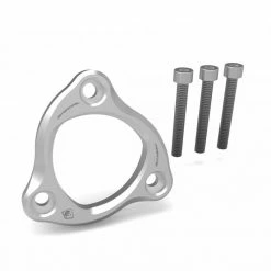 Accessori Vari Spingimolle Ducabike Per Ducati Argento