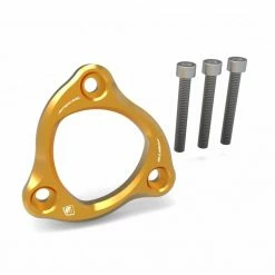 Accessori Vari Spingimolle Ducabike Per Ducati Oro