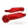 Accessori Vari Protezioni Paramani Ducabike Spm03 Mtsv4 Rosso 2 Accessori Vari Protezioni Paramani Ducabike Spm03 Mtsv4 Rosso -Vendite Ducabike ducabike spm03 rosso