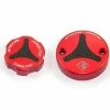 Accessori Vari Tappi Serbatoio Liquidi Ducabike Tls01 Rosso -Vendite Ducabike ducabike tappiserbatoiofluiditls01 rosso