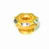 Accessori Vari Tappo Carico Olio Ducabike Too01 Oro 1 Accessori Vari Tappo Carico Olio Ducabike Too01 Oro -Vendite Ducabike ducabike tappocaricooliotoo01 oro