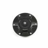 Accessori Vari Tappo Serbatoio Benzina Ducabike Tsb03 Nero -Vendite Ducabike ducabike tapposerbatoiobenzinatsb03 nero
