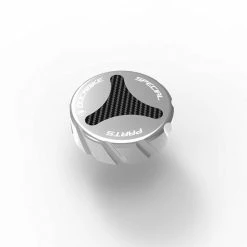 Accessori Vari Cover Tappo Radiator Acqua Ducabike Tra01 Niploy