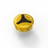 Accessori Vari Cover Tappo Radiator Acqua Ducabike Tra01 Oro 1 Accessori Vari Cover Tappo Radiator Acqua Ducabike Tra01 Oro -Vendite Ducabike ducabike tra01 oro