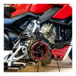 Vendite Ducabike -Vendite Ducabike ksfv401 1