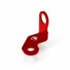 Carbonio Supporto Serbatoio Frizione Ducabike Rosso -Vendite Ducabike sta05a