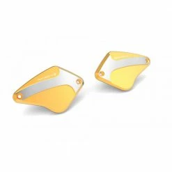 Serbatoi Fluido Ducabike Tappi Serbatoio Liquidi Oro